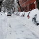 Illustration for article titled How Cities Decide What To Do With Snow